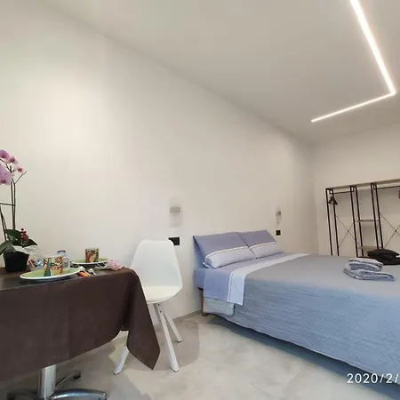 Shared Bathroom - Myaostaproject *