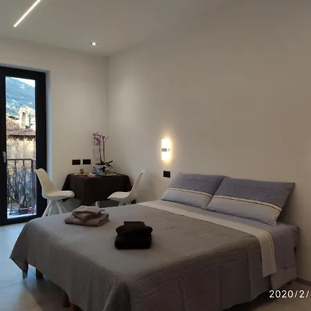 Shared Bathroom - Myaostaproject 홈스테이