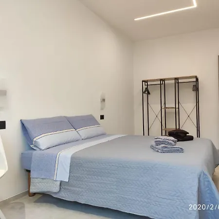 Shared Bathroom - Myaostaproject Aosta